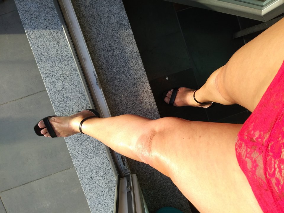 2018-08-22 18.13.46.jpg - MartinkaCross