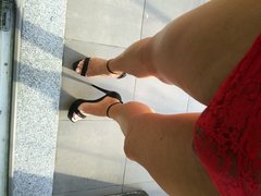 2018-08-22 18.14.31.jpg