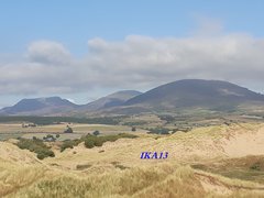 Widoczek z Shell Island.jpg