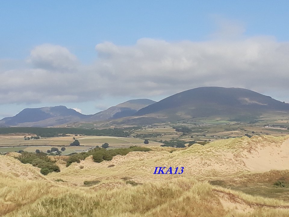 Widoczek z Shell Island.jpg - ika13