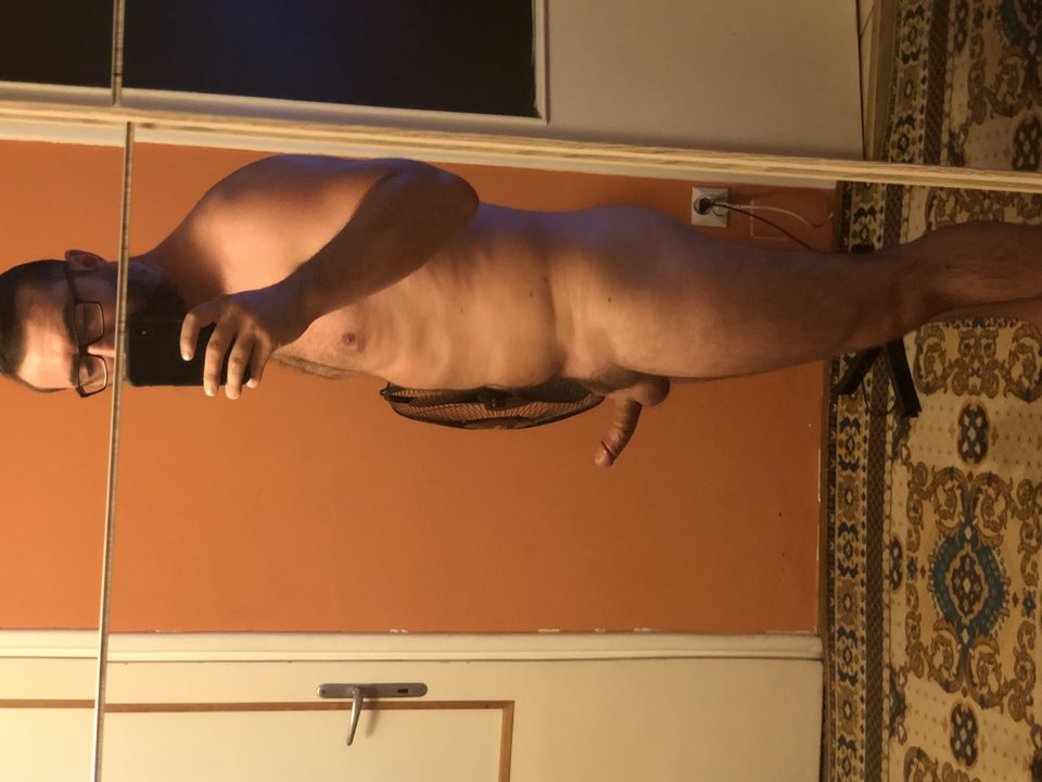 36C7F53D-807E-4F34-84F7-B545D2CC9CB6.jpeg - Samotny86