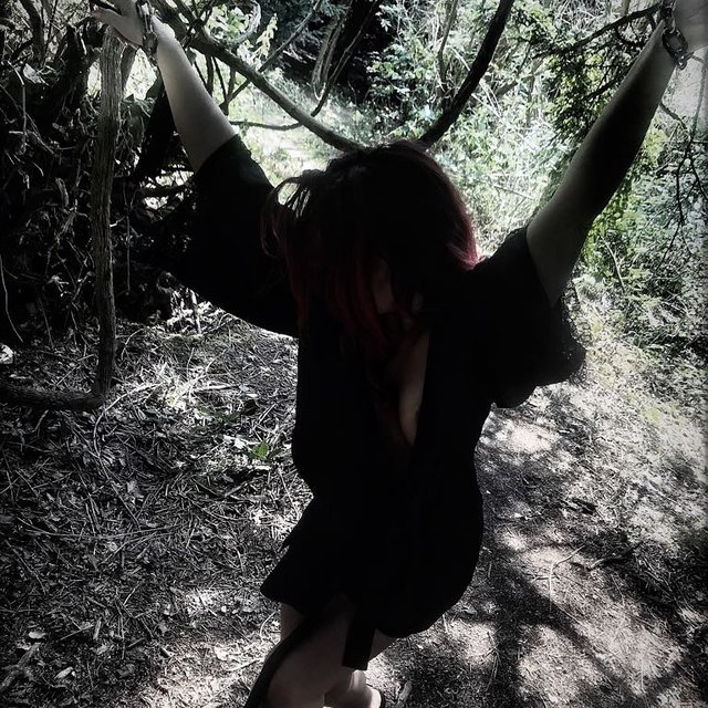 IMG_20180821_192221_520.jpg - Simonski