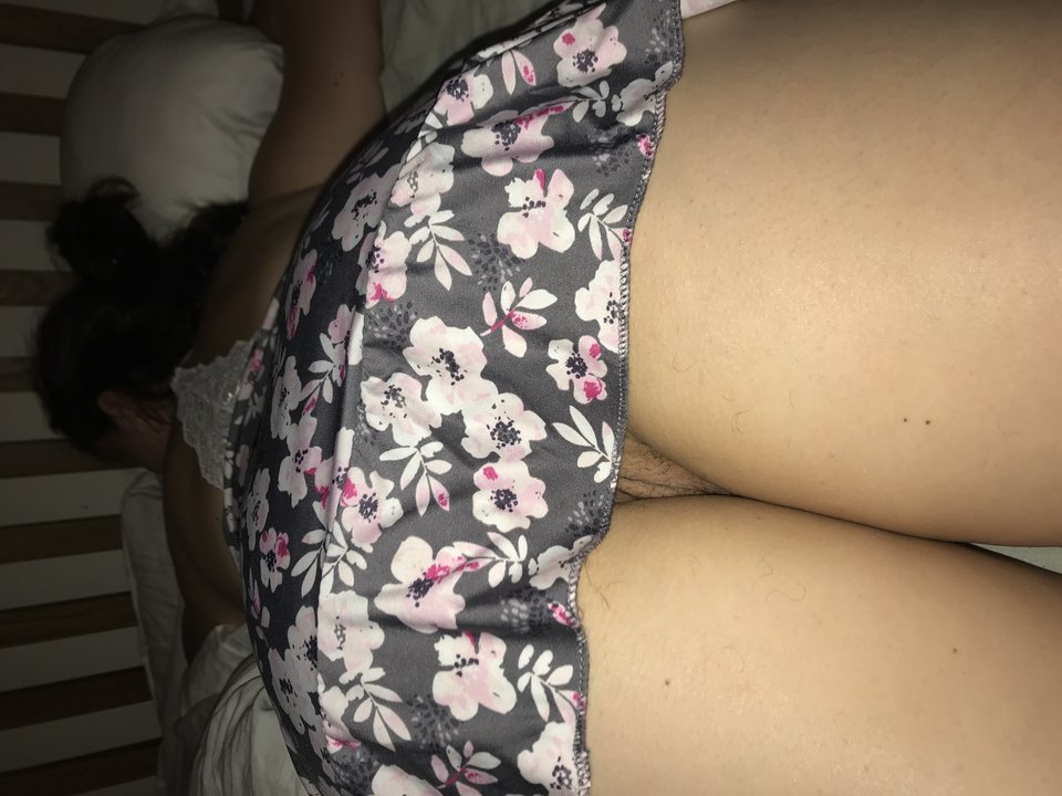 979E6FCD-F0E9-4BBB-9A86-8125CE5831D7.jpeg - Vipscy