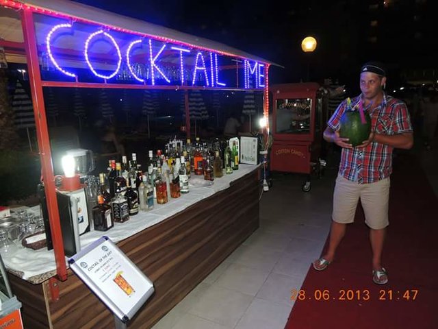 FB_IMG_1533372694275.jpg - jarwit87