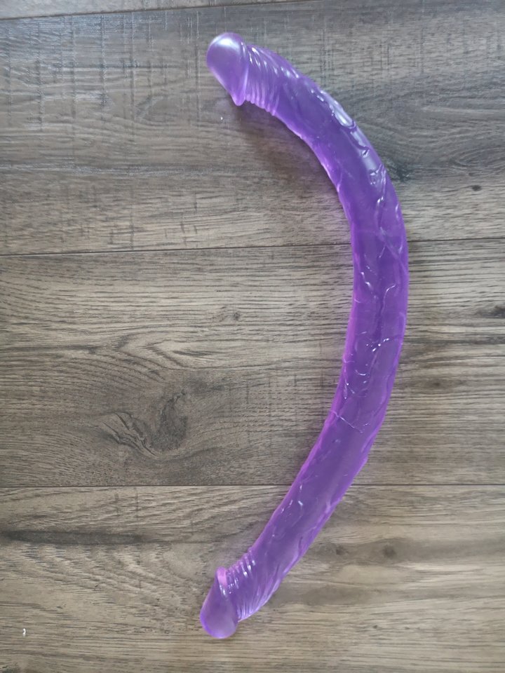 IMG_20180823_081303.jpg - Matrix29