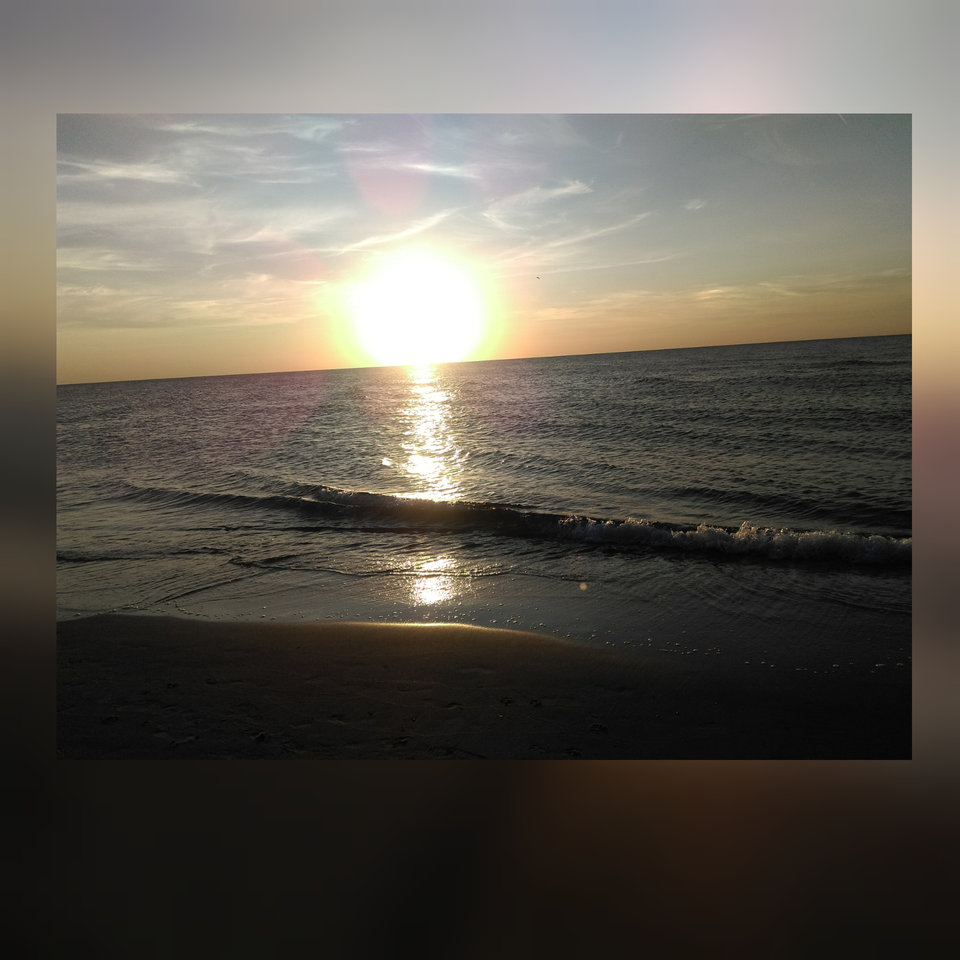 pięęęknie jest🙂🙂🙂 - misiaXX