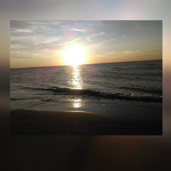 pięęęknie jest🙂🙂🙂