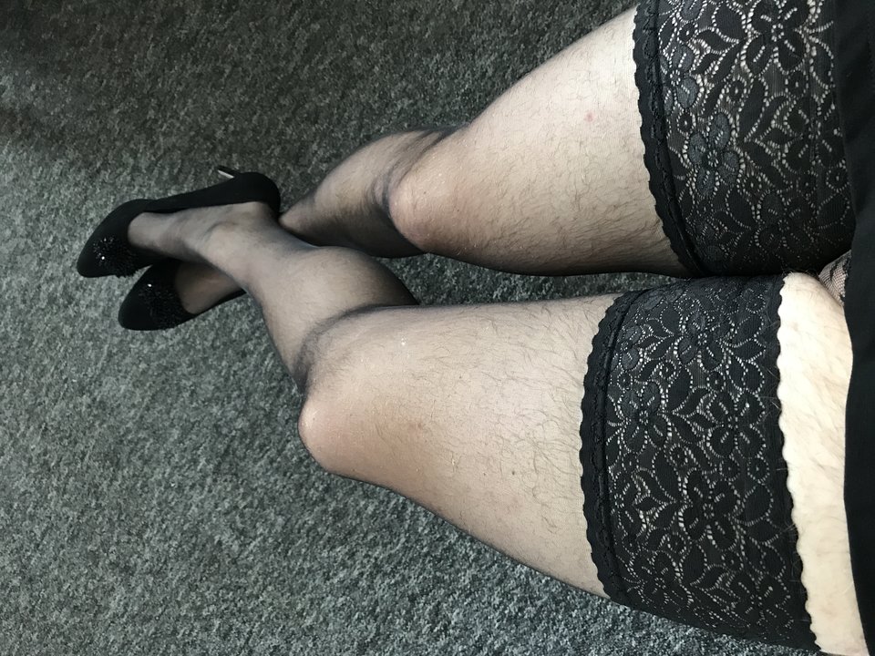 49C59FD2-0175-4B13-893E-7663C753F0F0.jpeg - adaponczoszka25