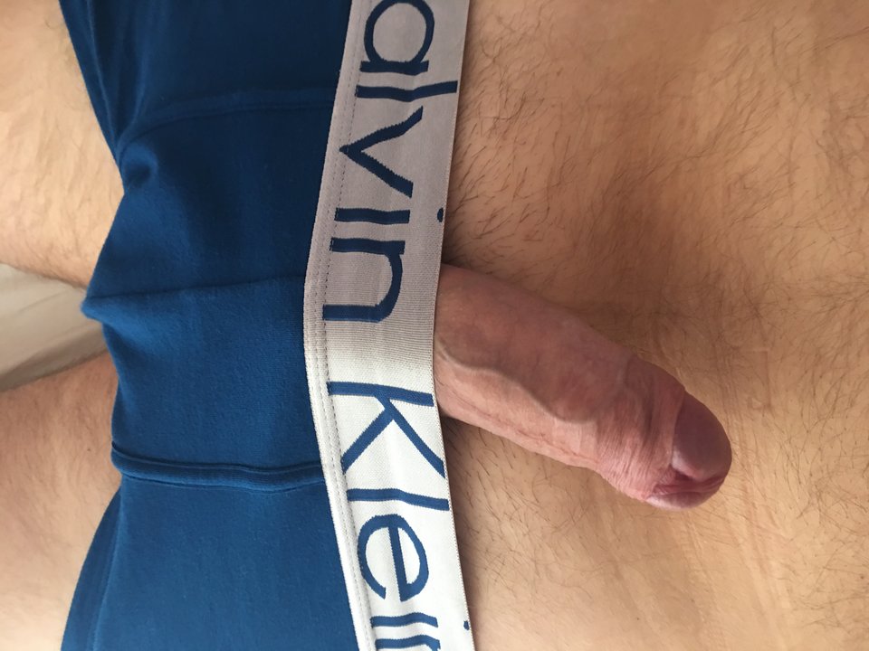 90DCE2A1-1D32-4955-9799-B5B2D2F912B5.jpeg - ZonatyBiWawaMok