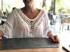 W restauracji ;).JPG