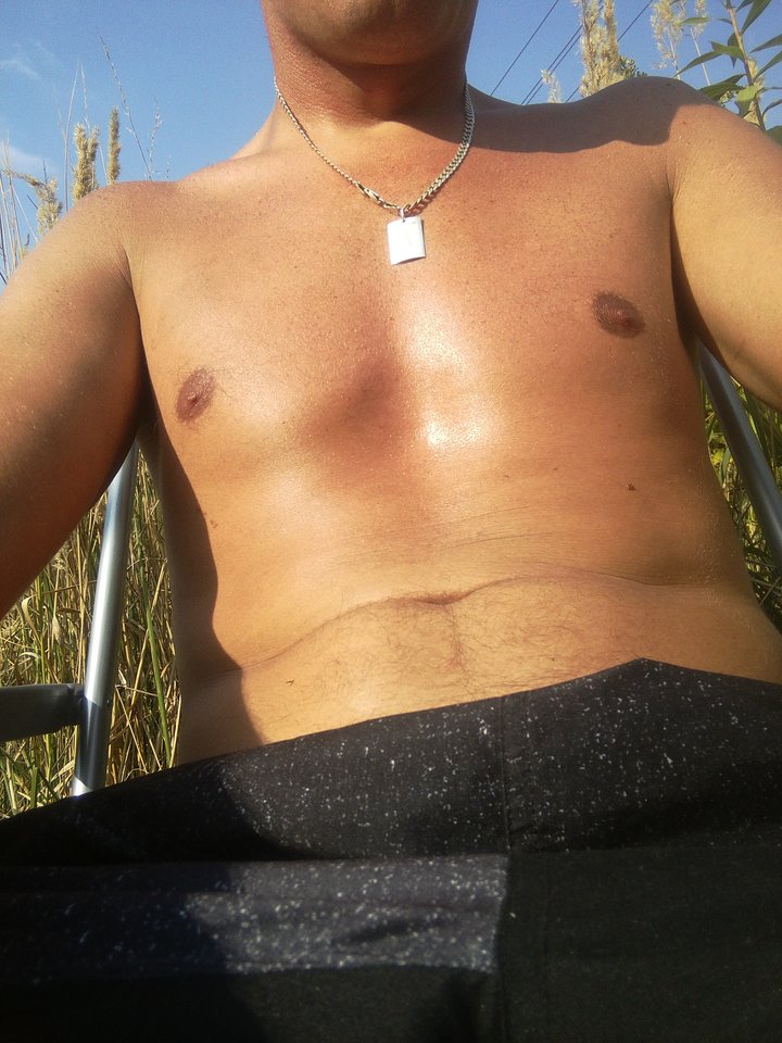 15350329896421895363010.jpg - Losmentos