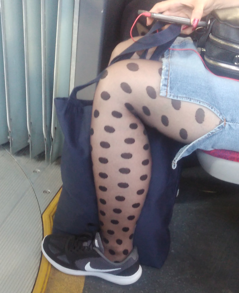 IMG_201808235101odj.jpg - AGALA