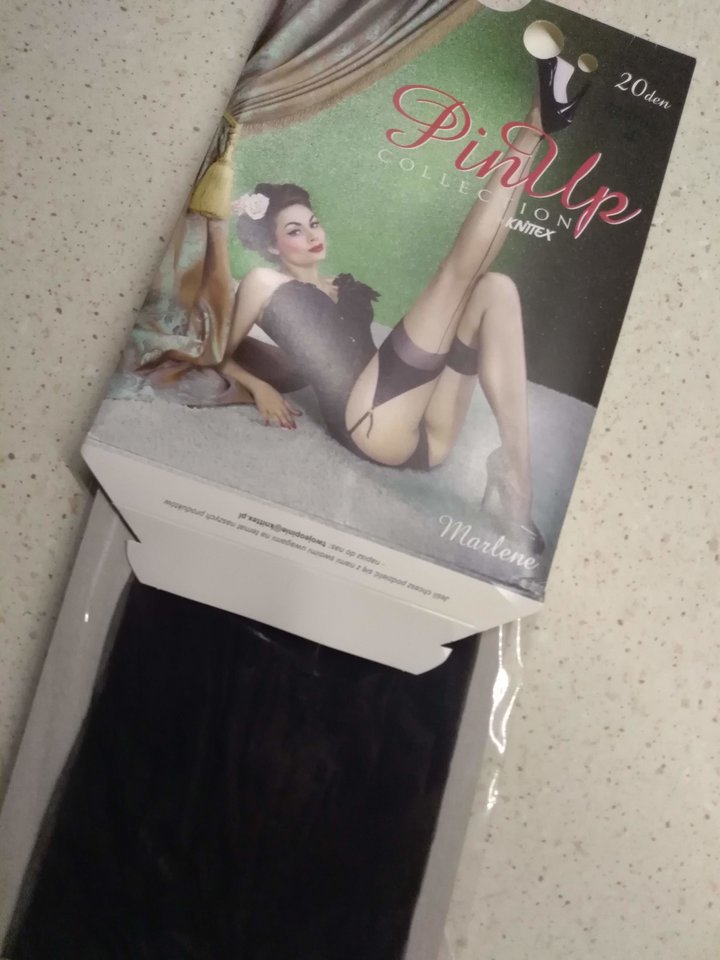 IMG_20180529_230113.jpg - dla_fetyszystki