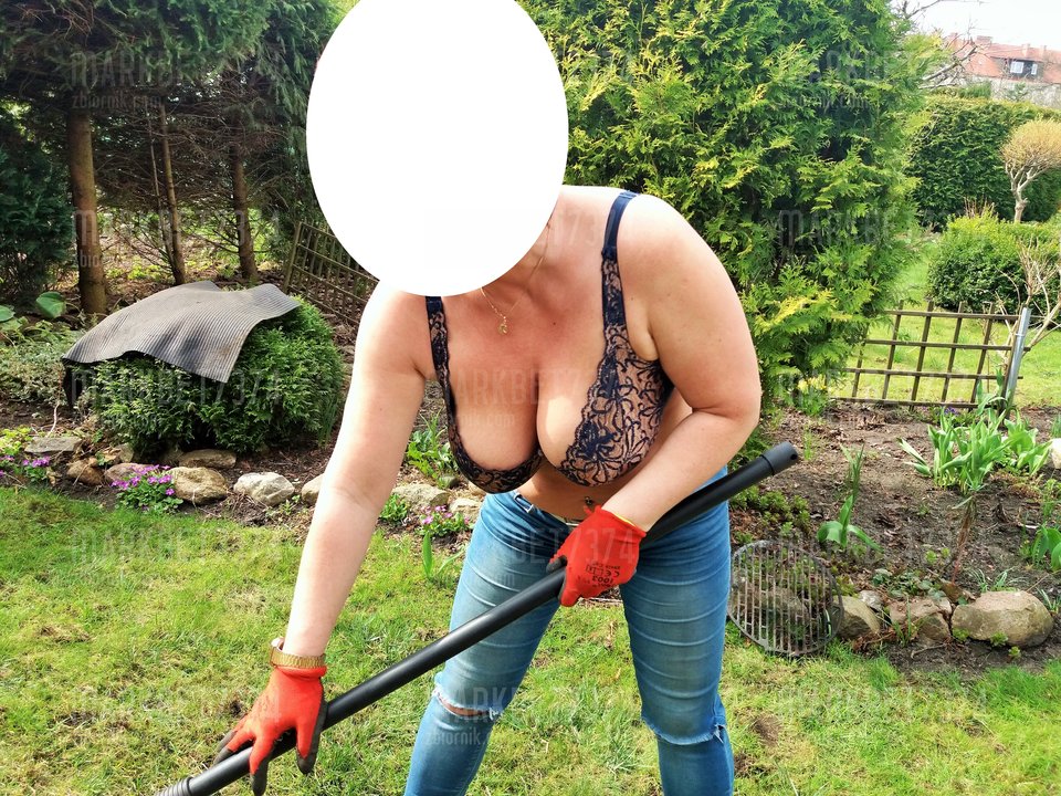 20180415_121027 (2).jpg - MarkBet7374