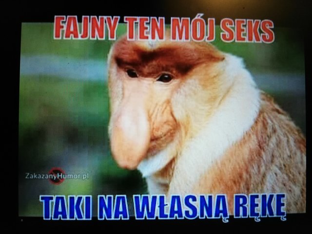 arseny
