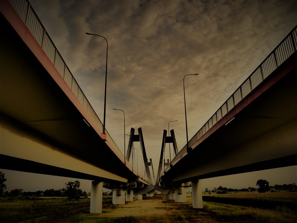 P1050338a.jpg - FoKam431