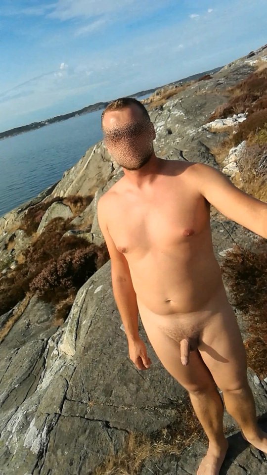 20180807_174558_.jpg - aszdxfv19