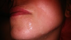 20180823_230859.jpg