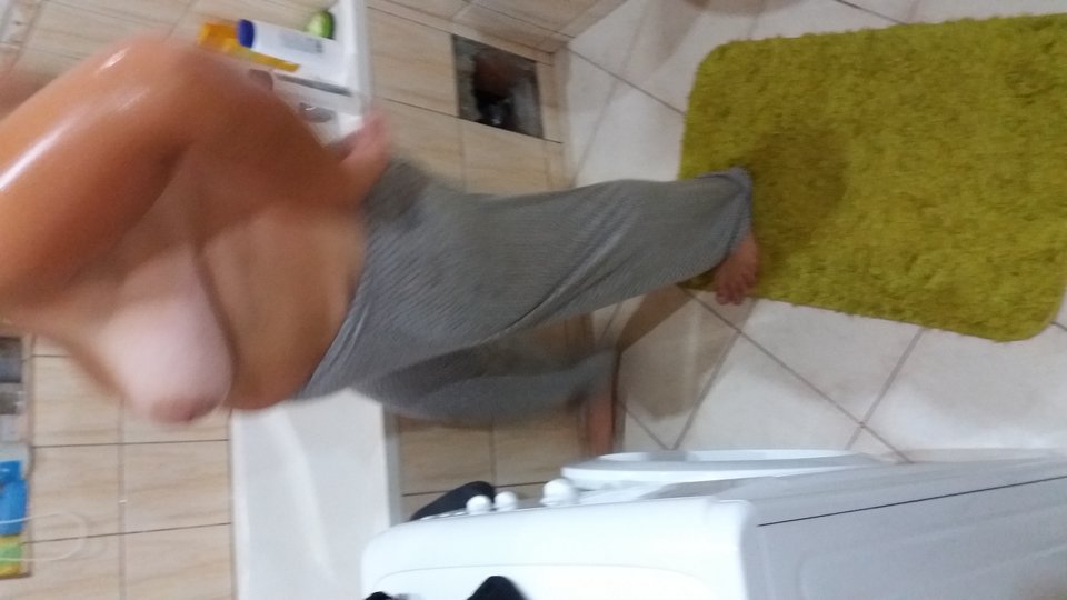 20180823_233707.jpg - my999