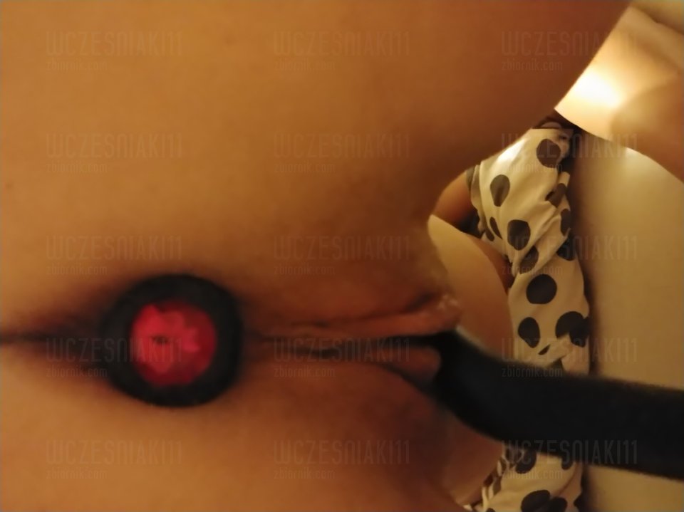 20180823_225942.jpg - wczesniaki11