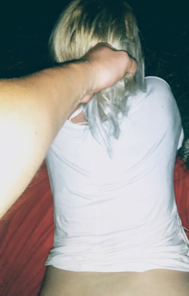 IMG_20180823_222951.jpg - tosieklux