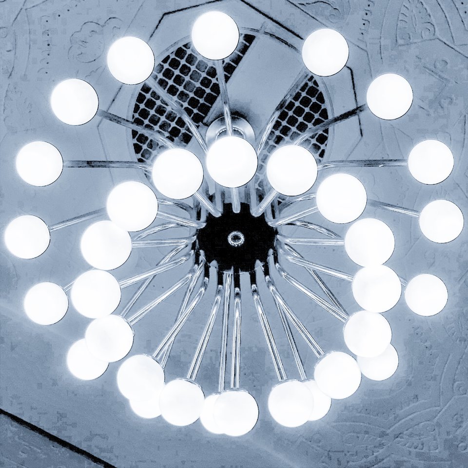 C2F258F4-56A6-4680-B152-0A7905E20558.jpeg - Mekagojiranogyakushu