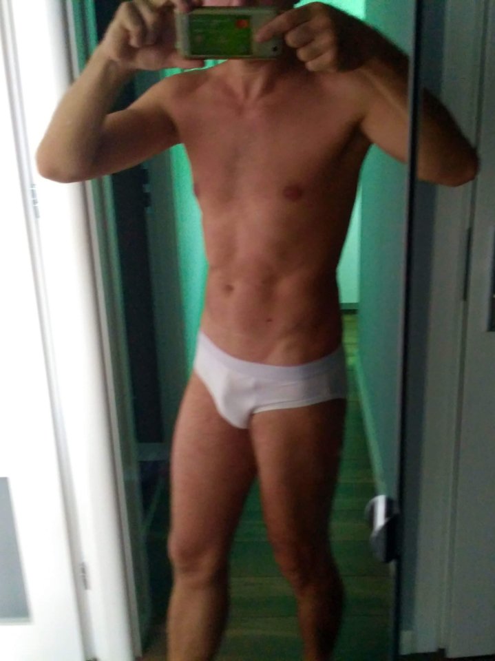 IMG_20180810_133944_HDR.jpg - pooll77