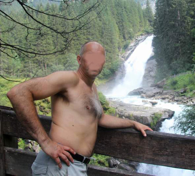 man.jpg - krzysztoforow