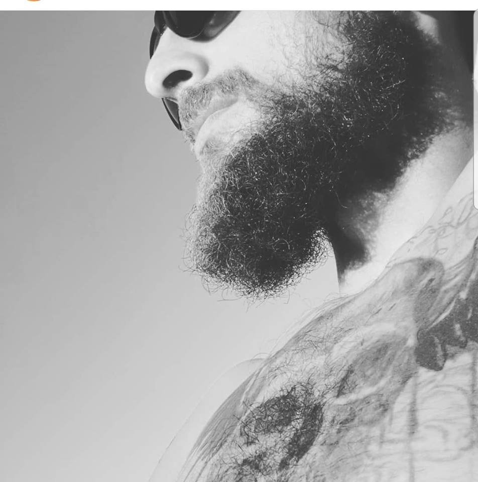 36834685_1747660571969579_7564092098710863872_n.jpg - Taki0000