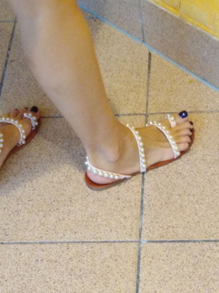 IMG_20180824_111723.jpg - HASKI1