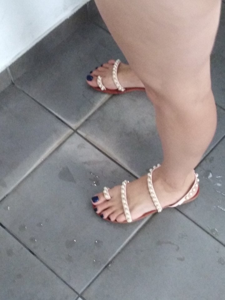 IMG_20180824_111423.jpg - HASKI1