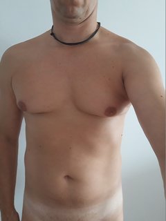 20180824_124541.jpg