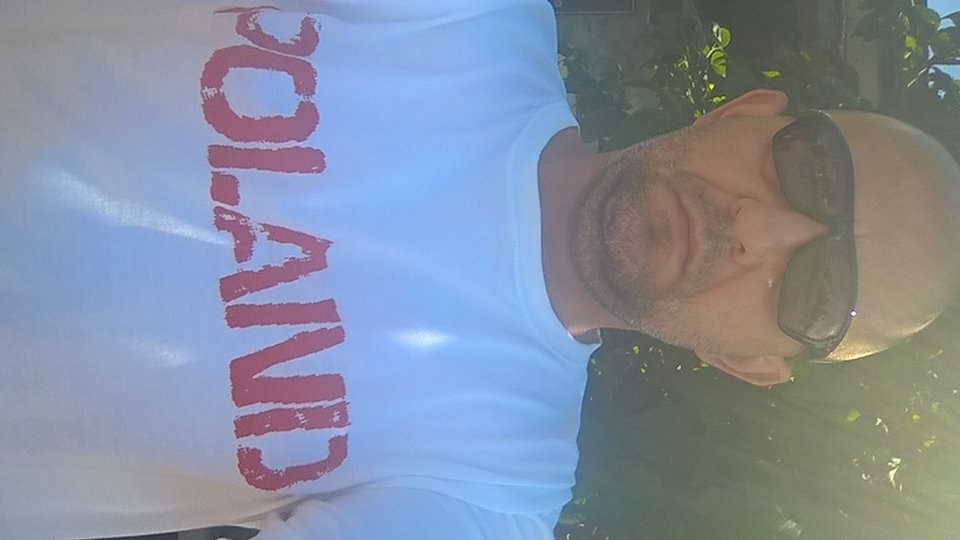 WP_20180706_13_50_04_Pro.jpg - byczek40angelus