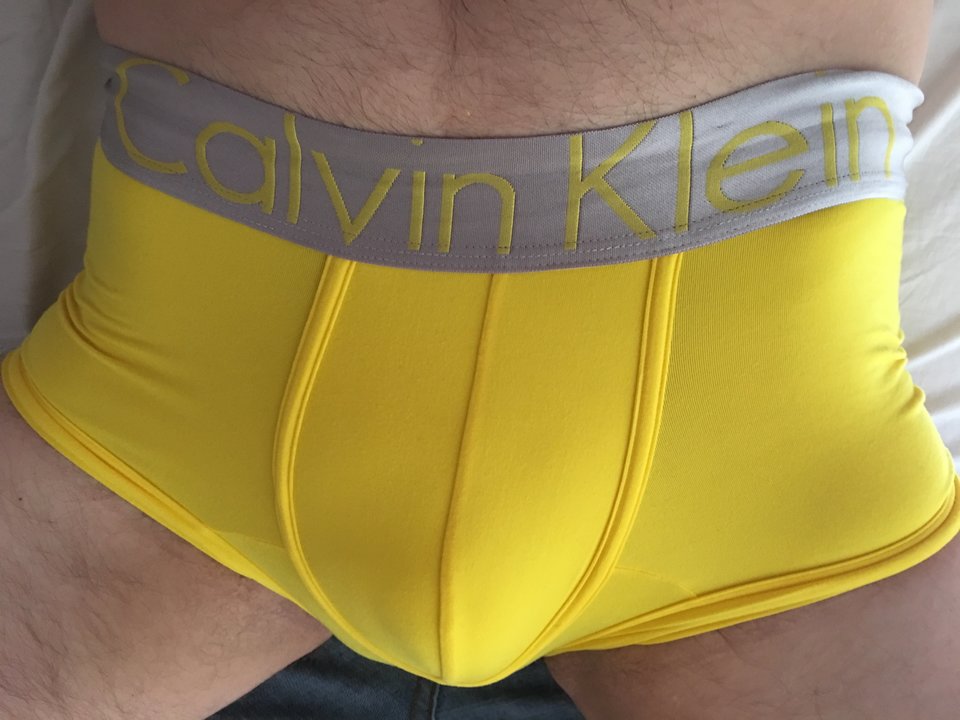 88FA2B3D-C1EB-4BE0-BD62-B581429F9EC7.jpeg - ZonatyBiWawaMok