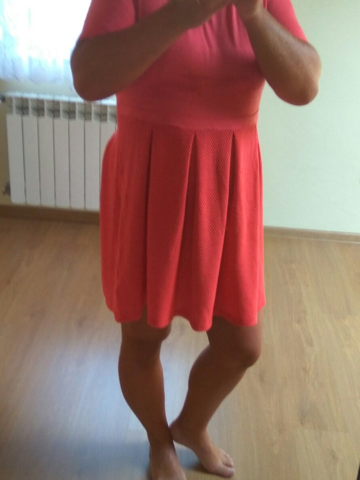 IMG_20180824_143526_1535115604964.jpg - goniatv