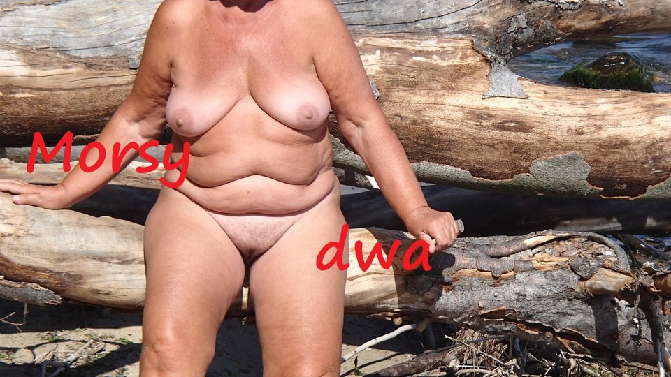 Zbiornik - Morsy_dwa