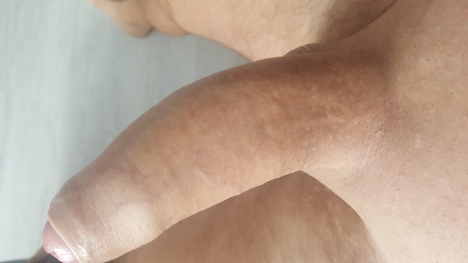 20180824_092013.jpg - Arek12000