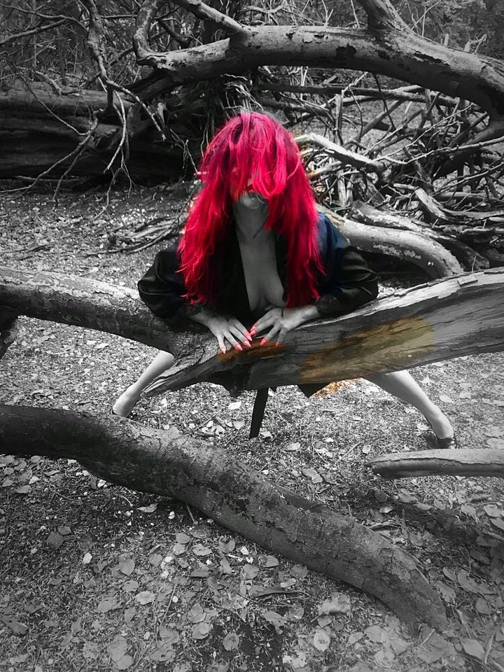 IMG-20180820-WA0008.jpg - Simonski