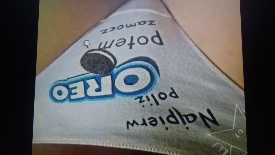 1535138790489-680093068.jpg - linka86