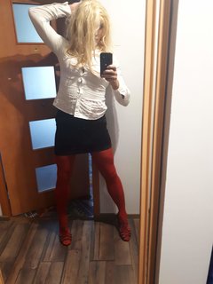 received_261241101178567.jpeg