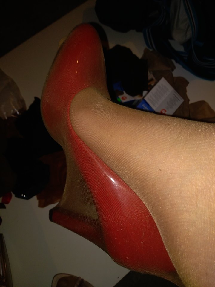 IMG_20180824_232058.jpg - dla_fetyszystki