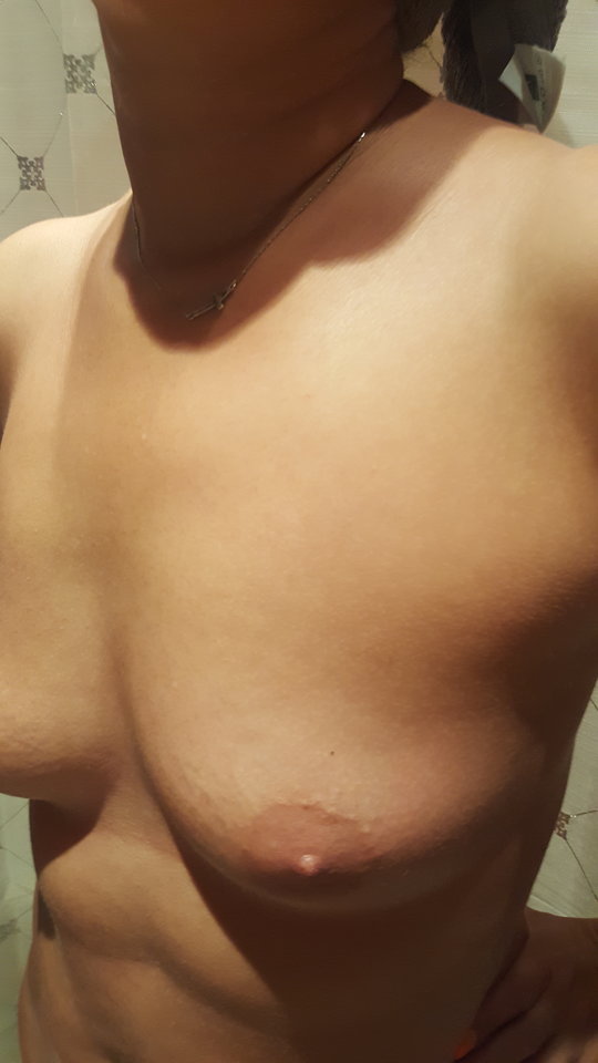 533.jpg - sweetwoman1