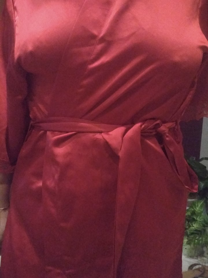 IMG_20180824_210043_HHT.jpg - Kochamysie31