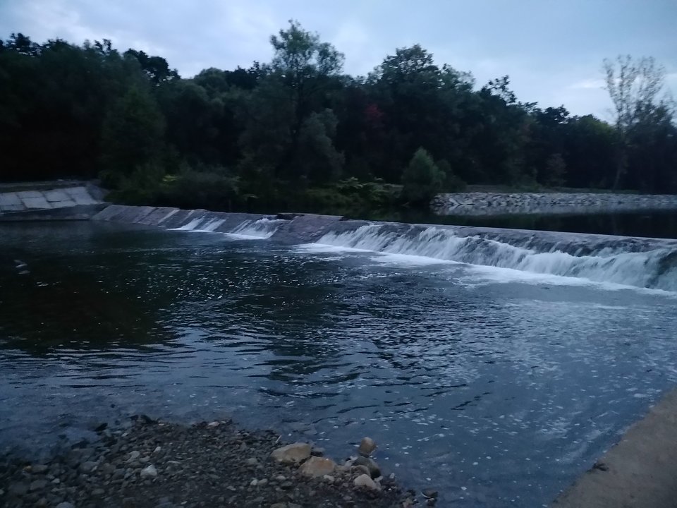 IMG_20180825_052724.jpg - kubiszon