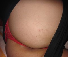 20180815_093238-1.jpg