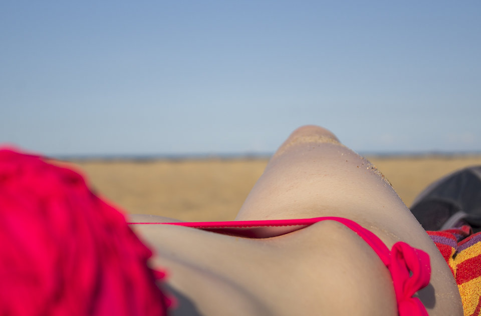 plazing2.jpg - TajemniceAlkowy