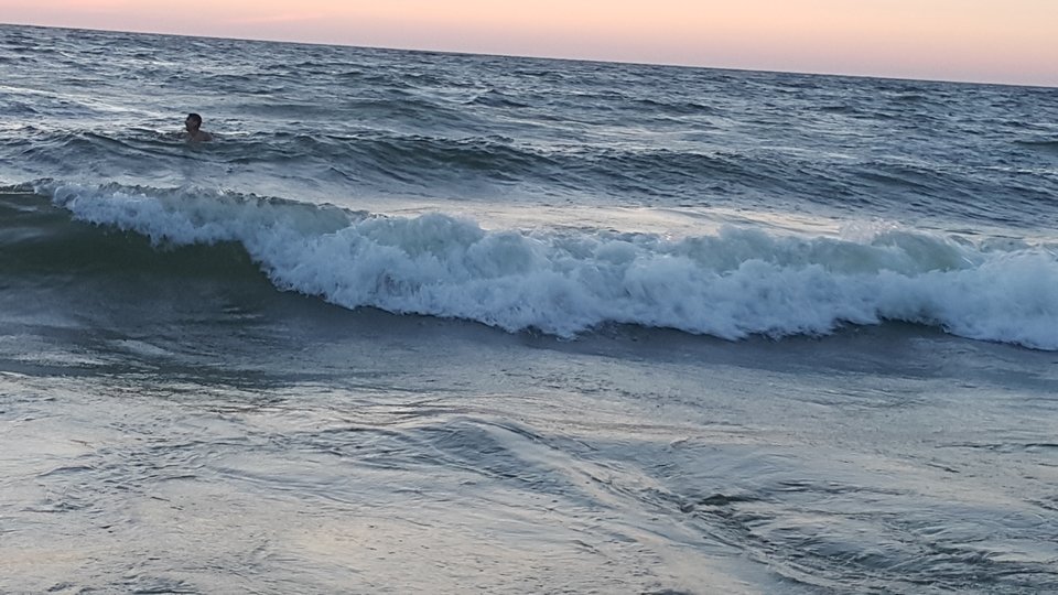 20180804_205034.jpg - reporter13