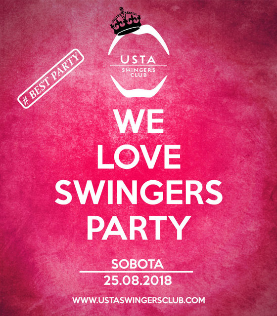 Usta - UstaClub