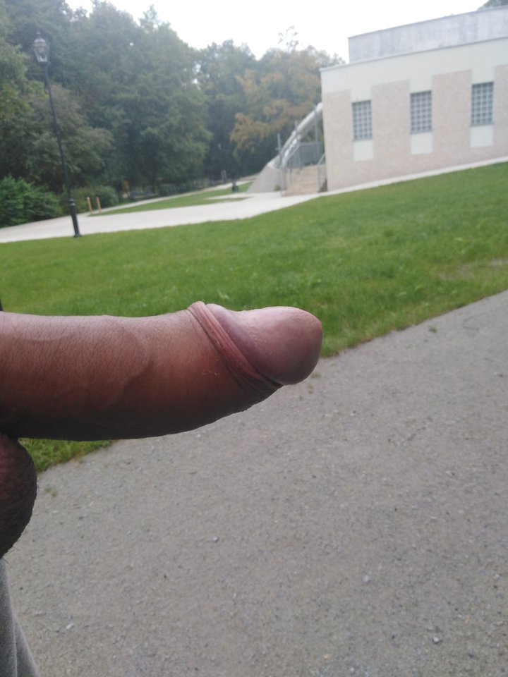15351864238916737062271240992736.jpg - Bisexslave