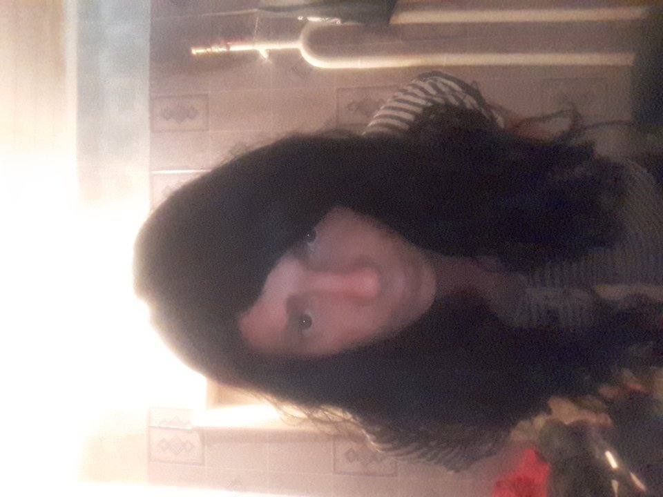 20180819_144422.jpg - soniacd